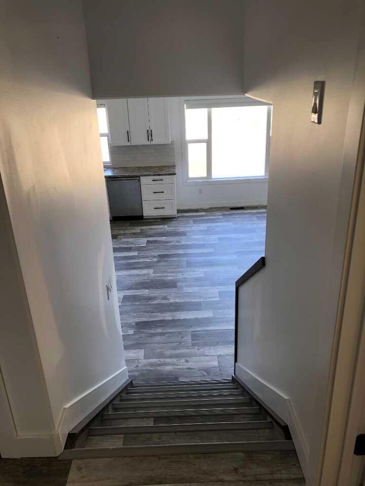 Property Photo: 24 Dogwood Drive AB T0H 1Z0