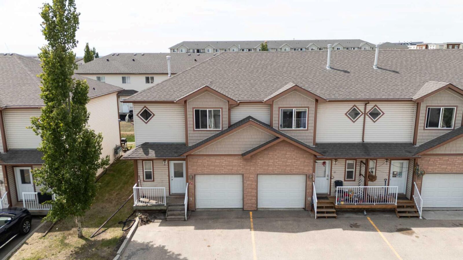 Property Photo: 10150 121 Avenue 210 AB T8V 8H2