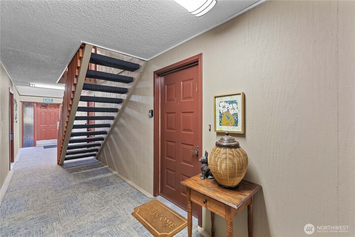 Property Photo: 1535 Castlerock Avenue 12 WA 98801