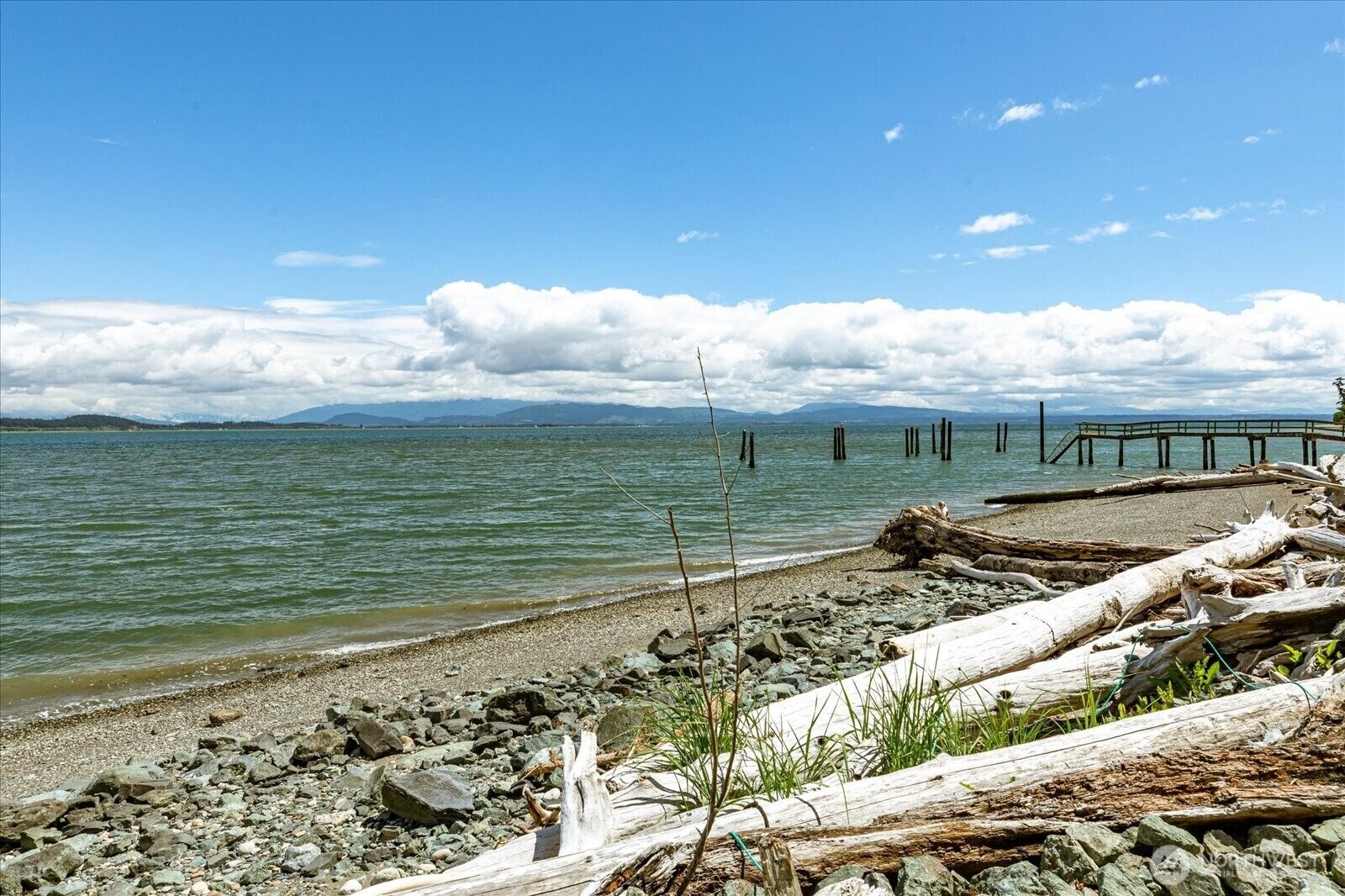 Property Photo: 3130 Green Road WA 98277