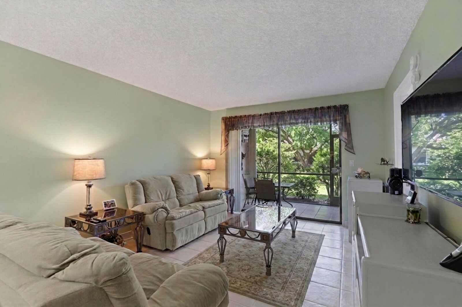 Property Photo:  3325 Jaywood Terrace 1090  FL 33431 