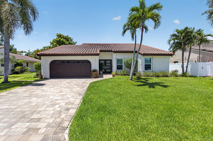 Property Photo: 7069 NW 3rd Avenue FL 33487