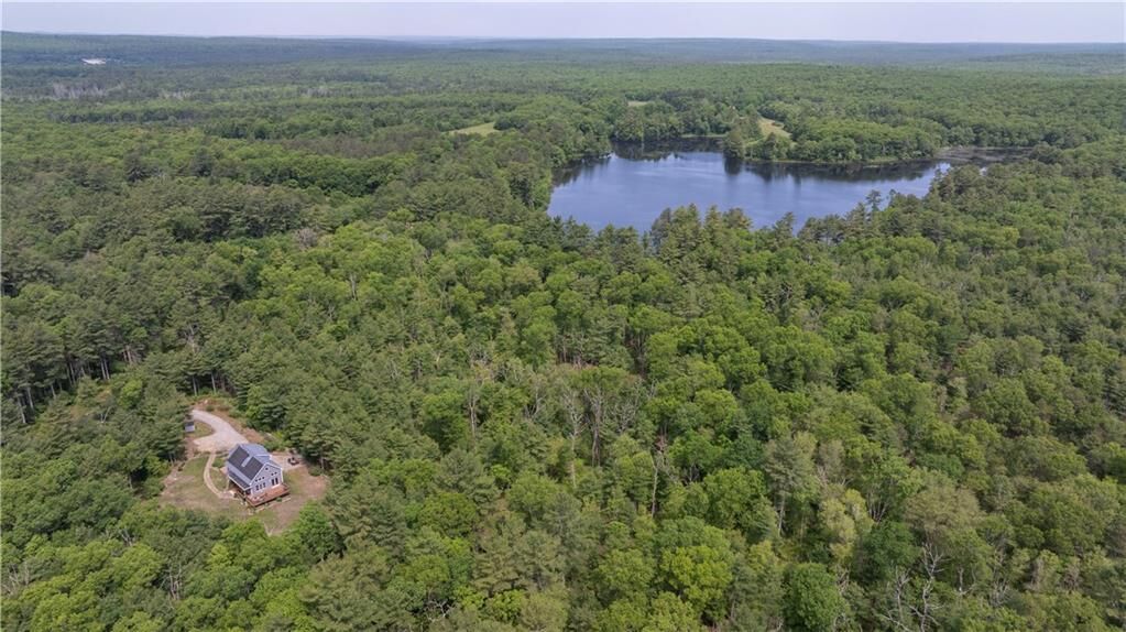 Property Photo:  216 Plain Road  RI 02817 