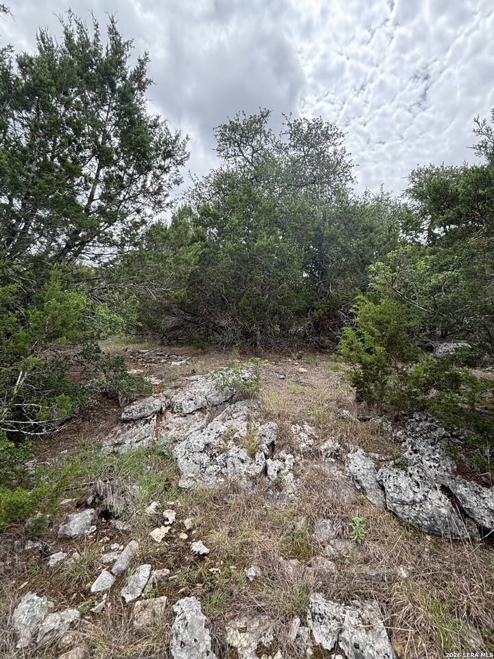 Property Photo: 1328 Powder Ridge Rd TX 78132