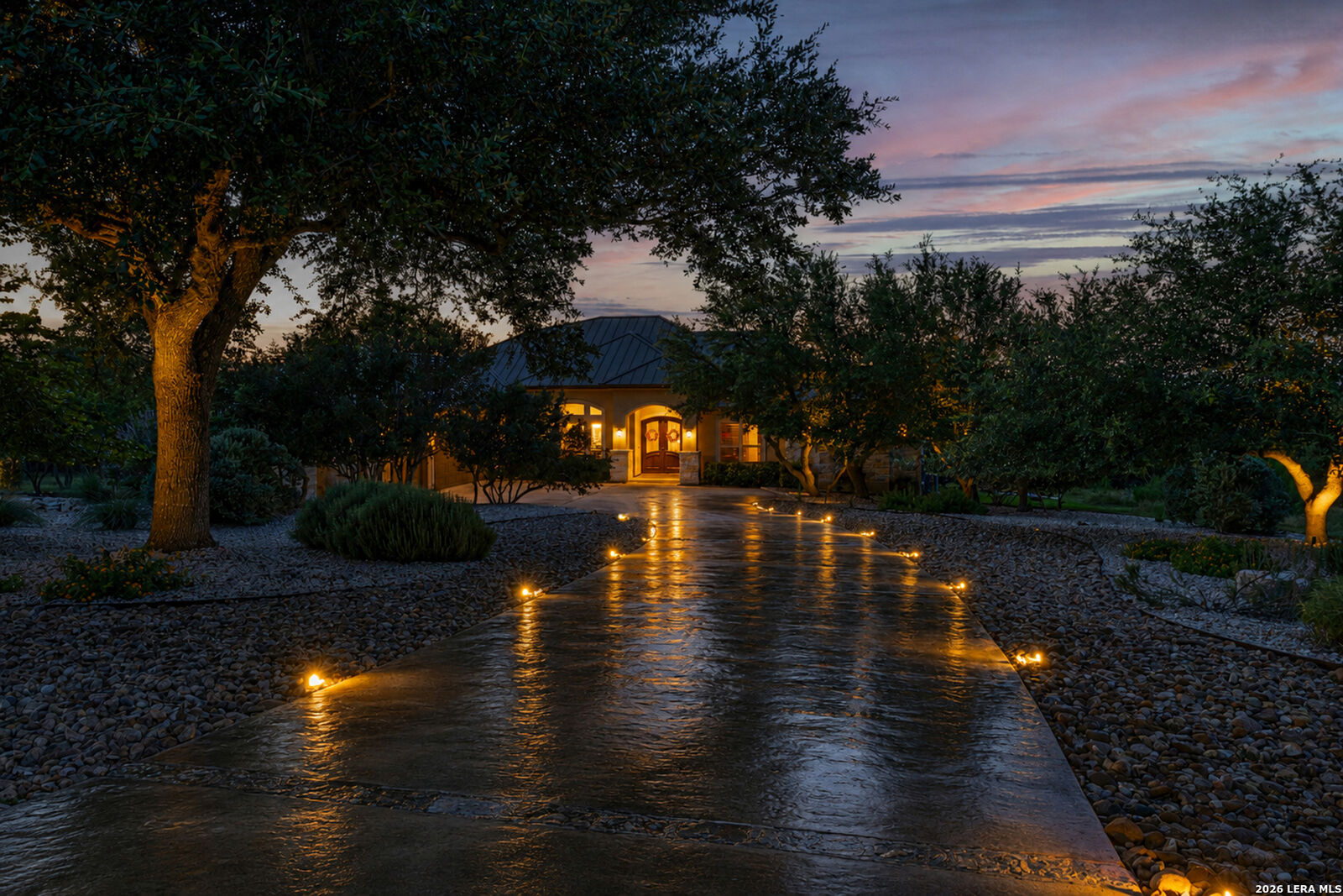 Property Photo: 2111 Appellation TX 78132