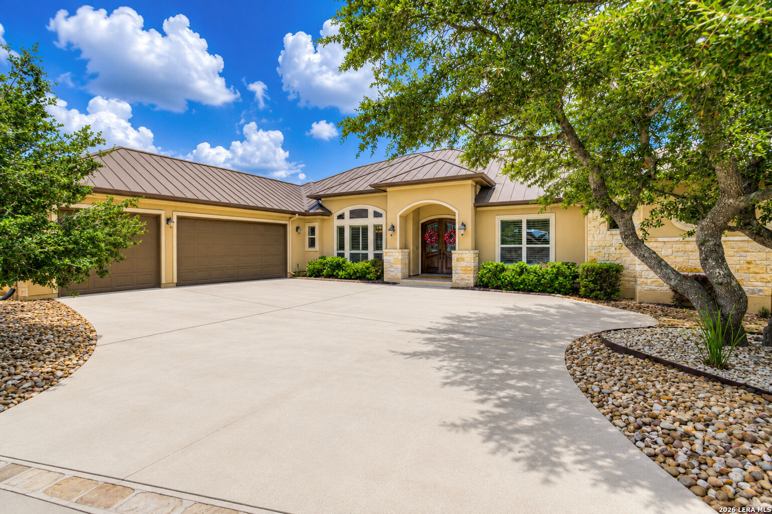 Property Photo:  2111 Appellation  TX 78132 