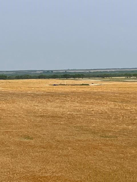 Property Photo:  000 County Rd 289  TX 76821 