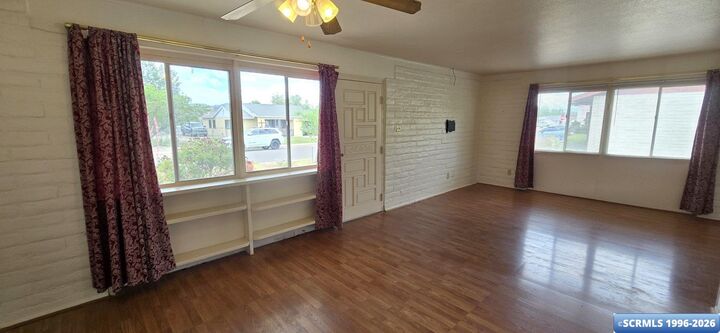 Property Photo:  405 Chalcocite Ct  NM 88065 