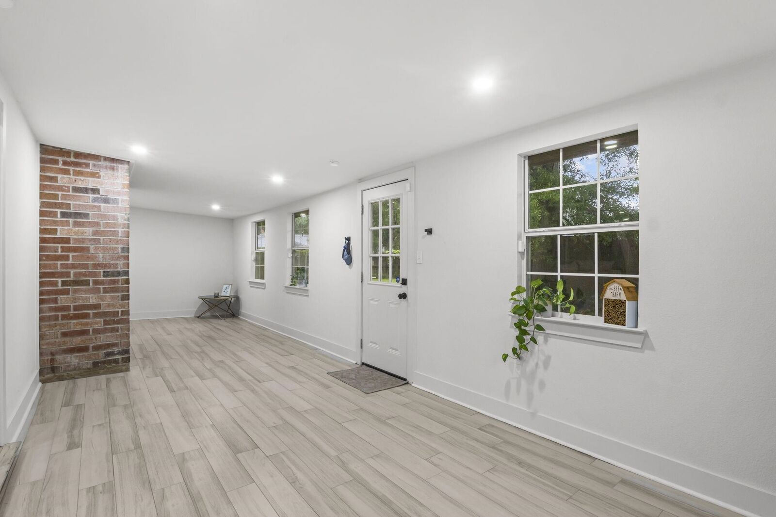 Property Photo:  745 Brandywine  TX 77706 