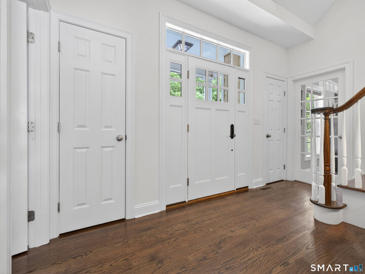 Property Photo: 50 Brookhills Road CT 06405