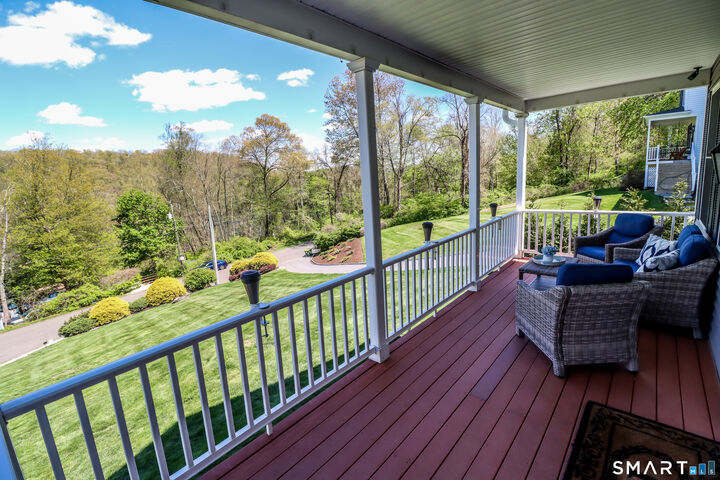 Property Photo:  7 Lillinonah Drive  CT 06804 