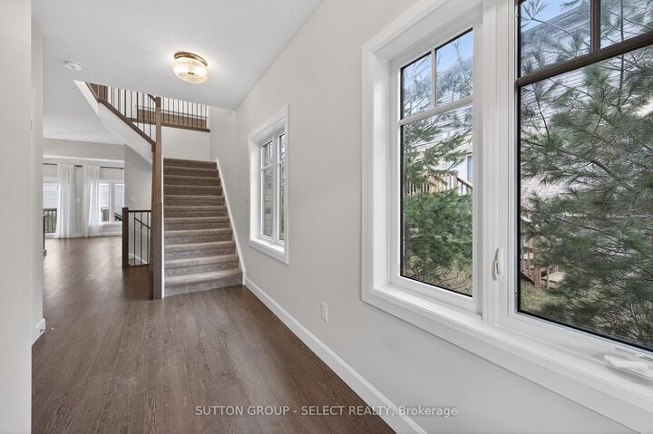 Property Photo:  600 Guiness Way 29  ON N5X 0N4 
