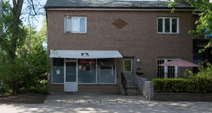 14 Afton Avenue — photo 1