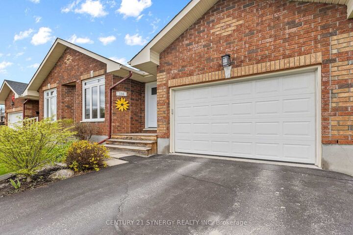 Photo de la propriété:  104 Templeton Court  ON K0G 1J0 