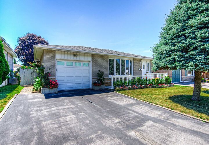 1227 Valentine Drive — photo 1