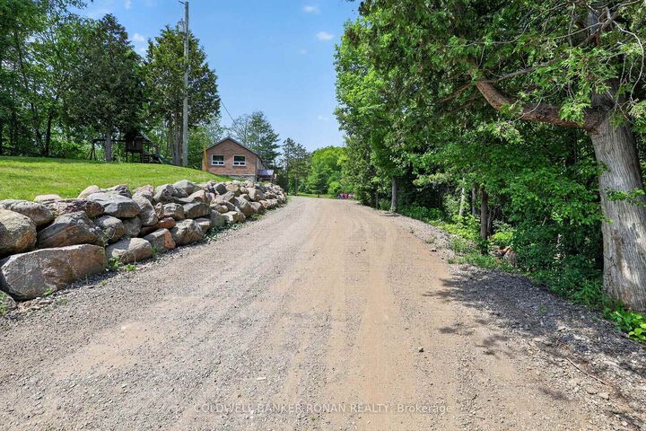 Photo de la propriété:  2946 Concession Rd 3 N/A  ON L0G 1L0 