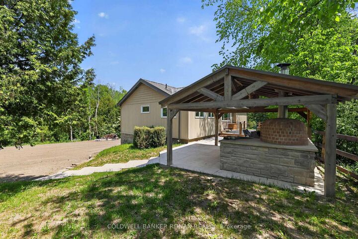 Photo de la propriété: 2946 Concession Rd 3 N/A ON L0G 1L0