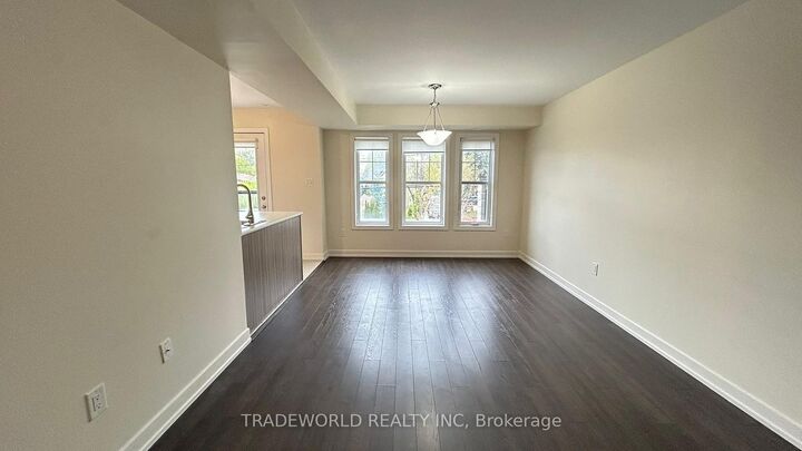 Property Photo: 2355 Sheppard Avenue W 231 ON M9M 0E7