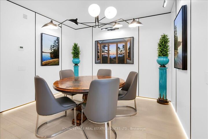 6 Jackes Avenue 606 — photo 1