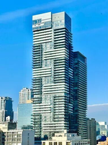 7 Grenville Street 5001 — photo 1