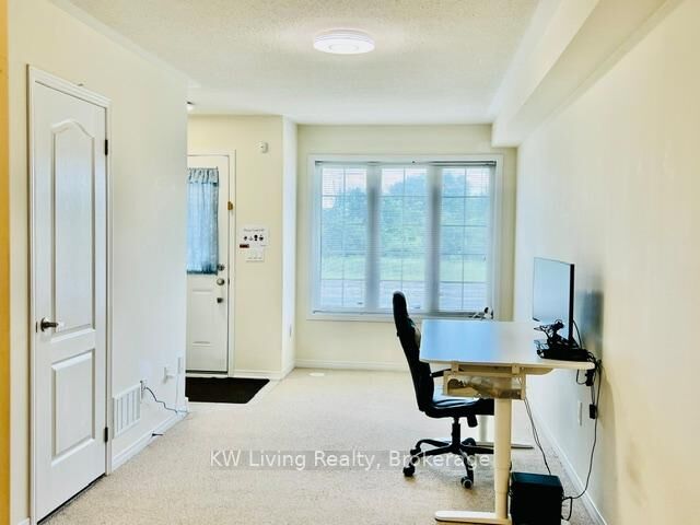 Property Photo: 5247 Major Mackenzie Drive ON L6C 0N3