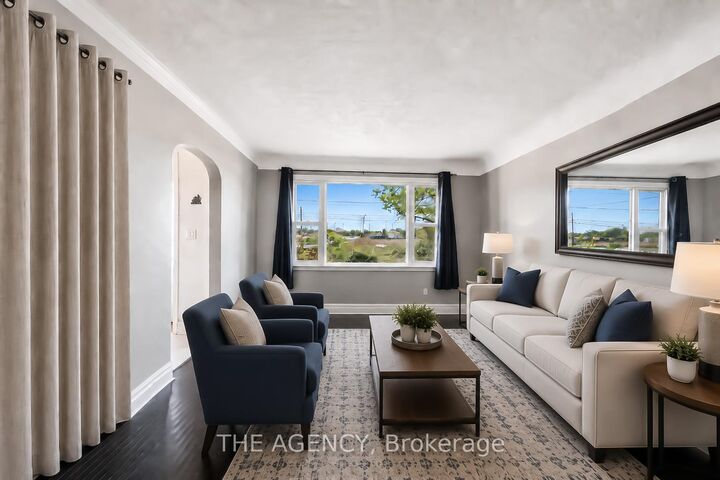 Property Photo: 2696 Highway 6 N/A ON L0R 1W0