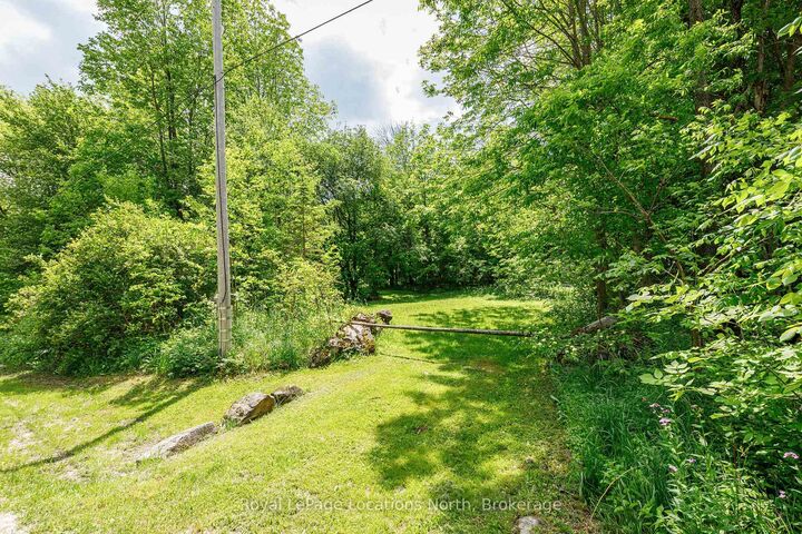 Lot 22 Park Street S — photo 1