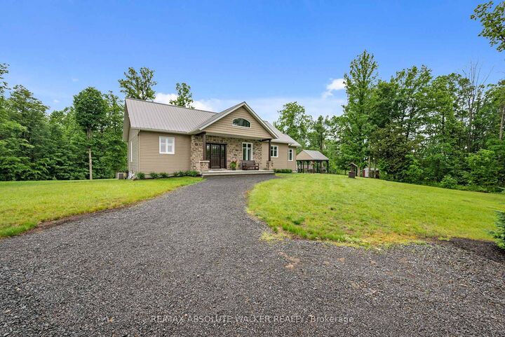18668 Kenyon Concession 2 Road — photo 1
