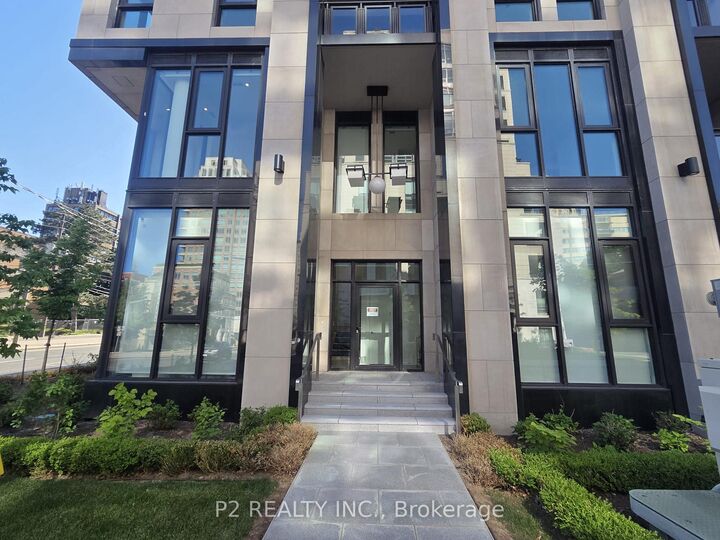 2 Forest Hill Road 102 — photo 1