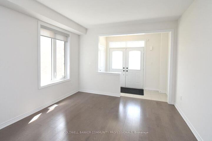 Property Photo: 266 Chippewa Avenue ON L9V 3Y2