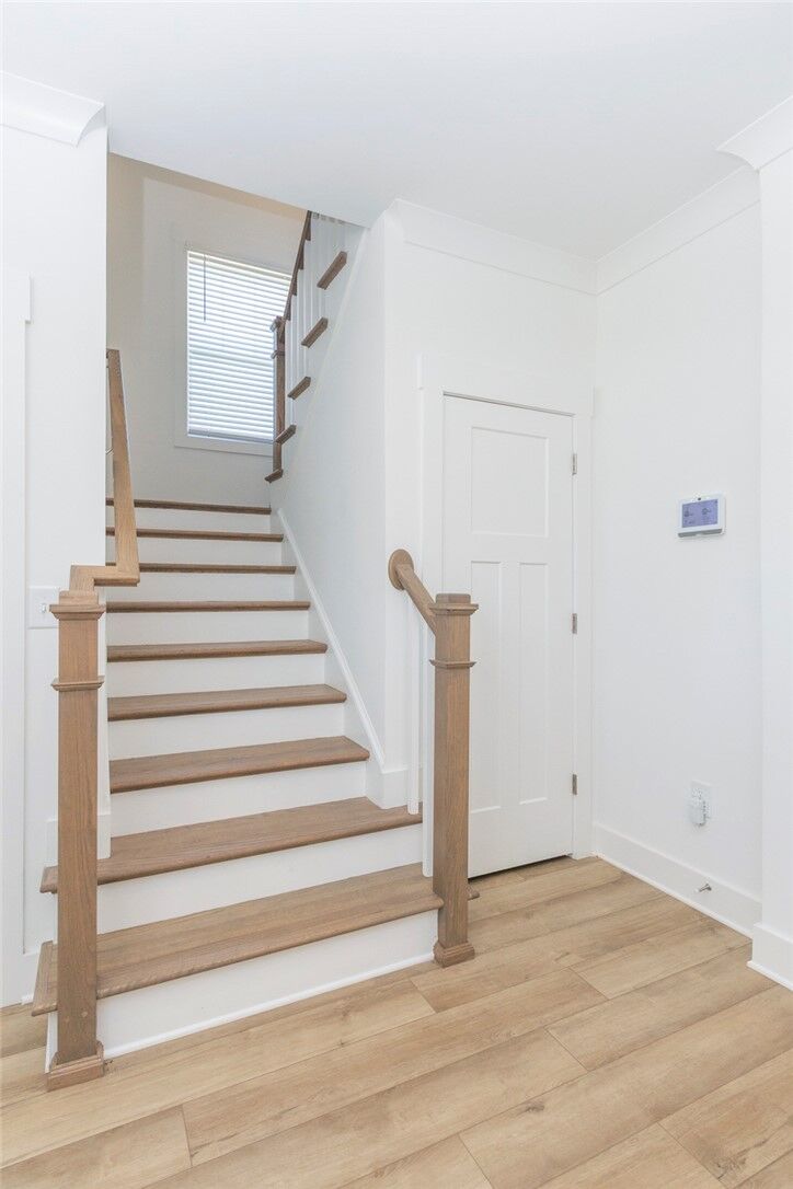 Property Photo:  607 W.h. Kay Lane  SC 29621 
