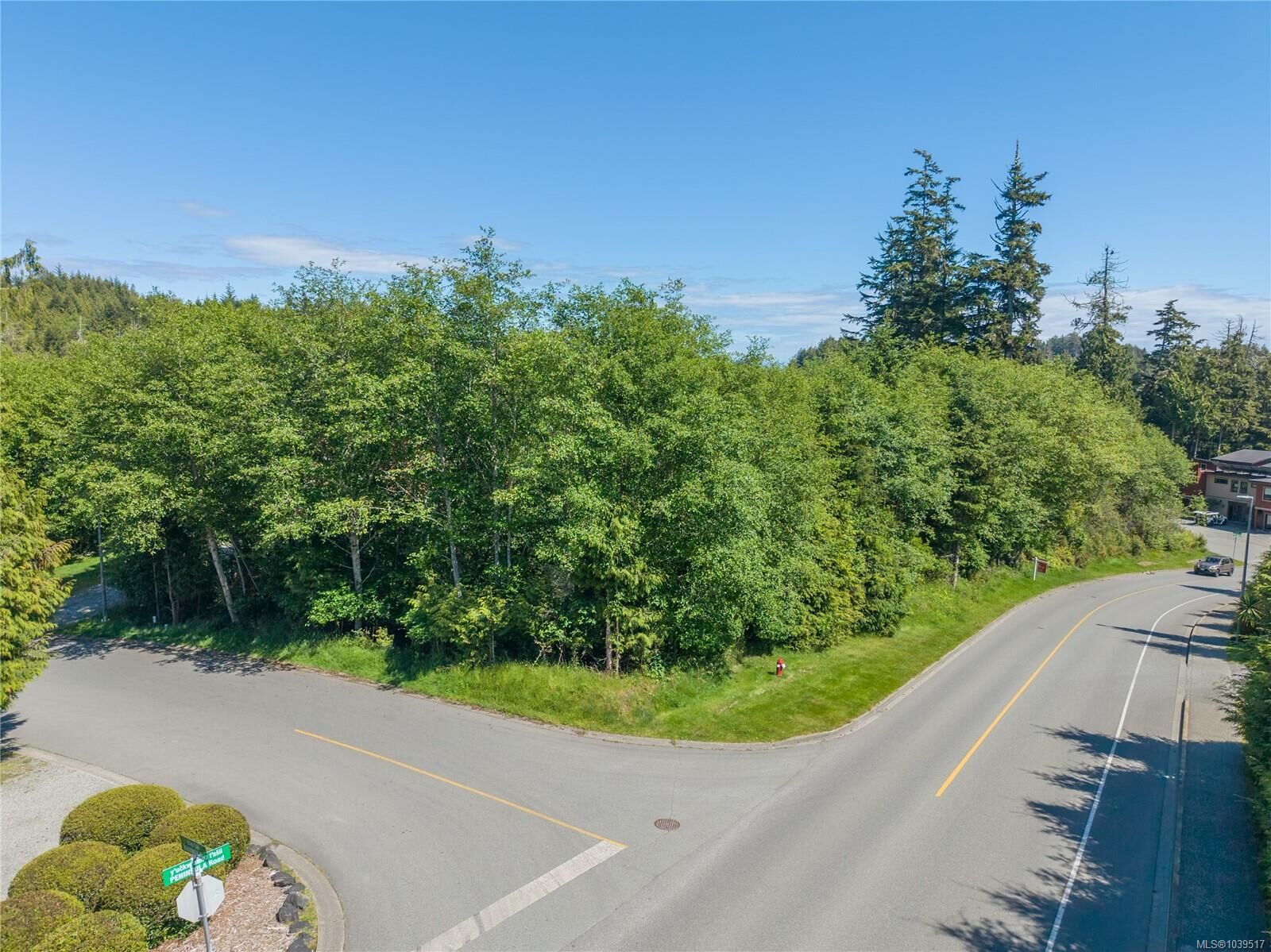 Property Photo:  Lot 26 Boardwalk Blvd  BC V0R 3A0 