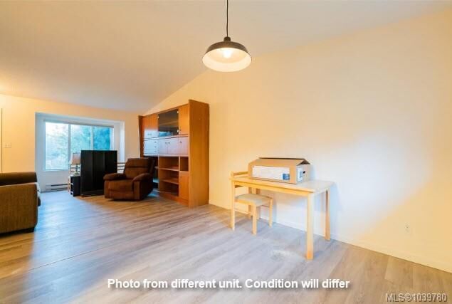 Property Photo:  745 Church St #24  BC V0R 1X3 