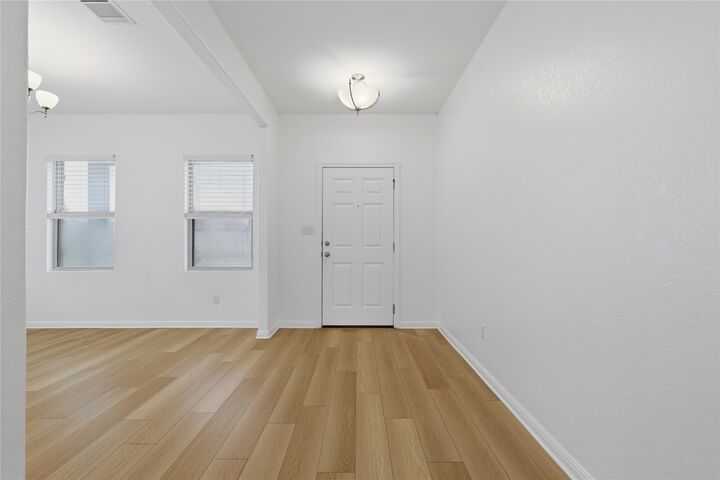 Property Photo:  12900 Cerro Castellan Trace  TX 78653 