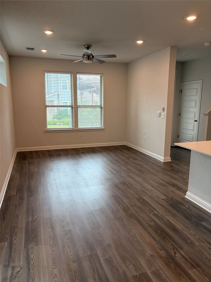 Property Photo: 8518 Leroi Drive TX 78744