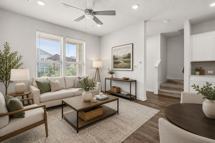 Property Photo: 8518 Leroi Drive TX 78744