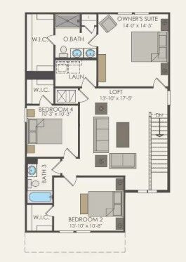 Property Photo:  5214 Monarda Mint Drive  TX 78653 