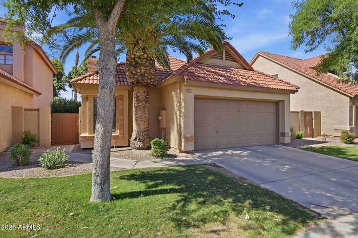 Property Photo:  4687 W Ivanhoe Street  AZ 85226 