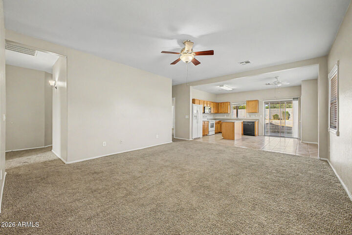 Property Photo:  2223 E Andalusian Loop  AZ 85140 