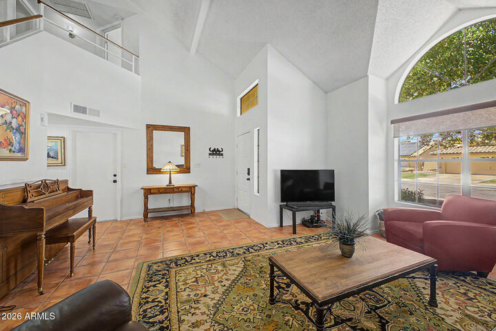 Property Photo: 5613 W Butler Drive AZ 85226