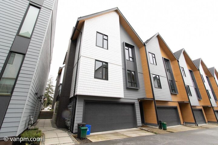16685 25 Avenue 61 — photo 1