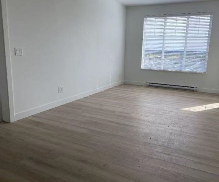 Property Photo:  20487 65 Avenue  BC V2Y 3K5 