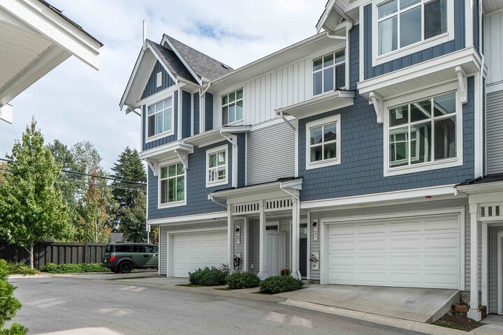 11295 Pazarena Place 602 — photo 1