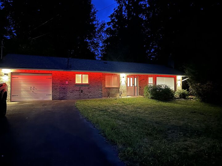Property Photo: 8280 Manson Street BC V2V 6P9
