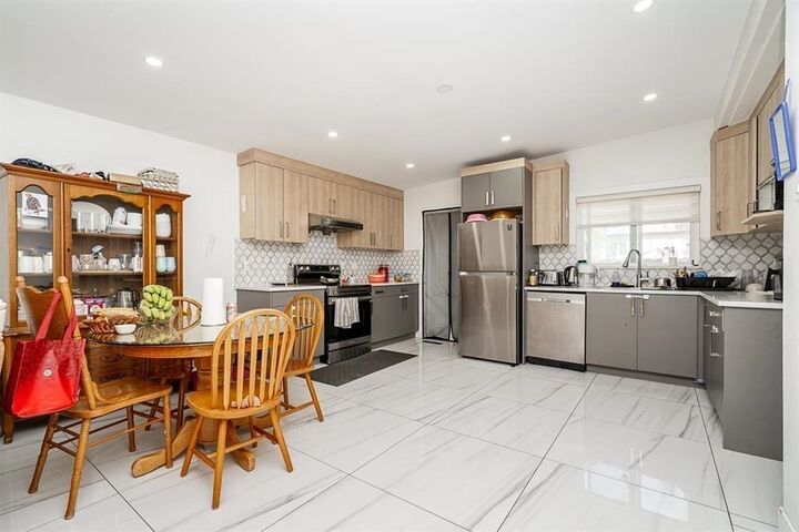 Property Photo: 14125 75 Avenue BC V3W 2S9