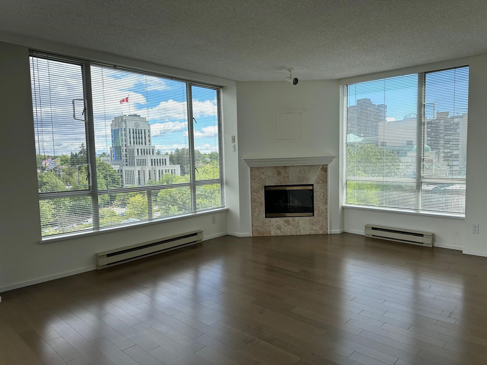 Photo de la propriété:  2628 Ash Street 904  BC V5Z 4L2 
