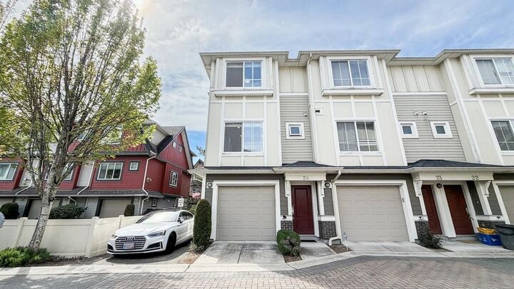9811 Ferndale Road 24 — photo 1