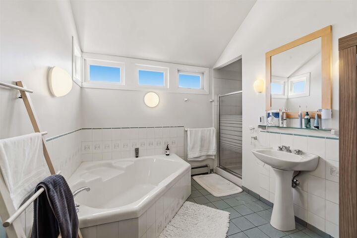 Property Photo: 7625 Borden Street BC V5P 3C9
