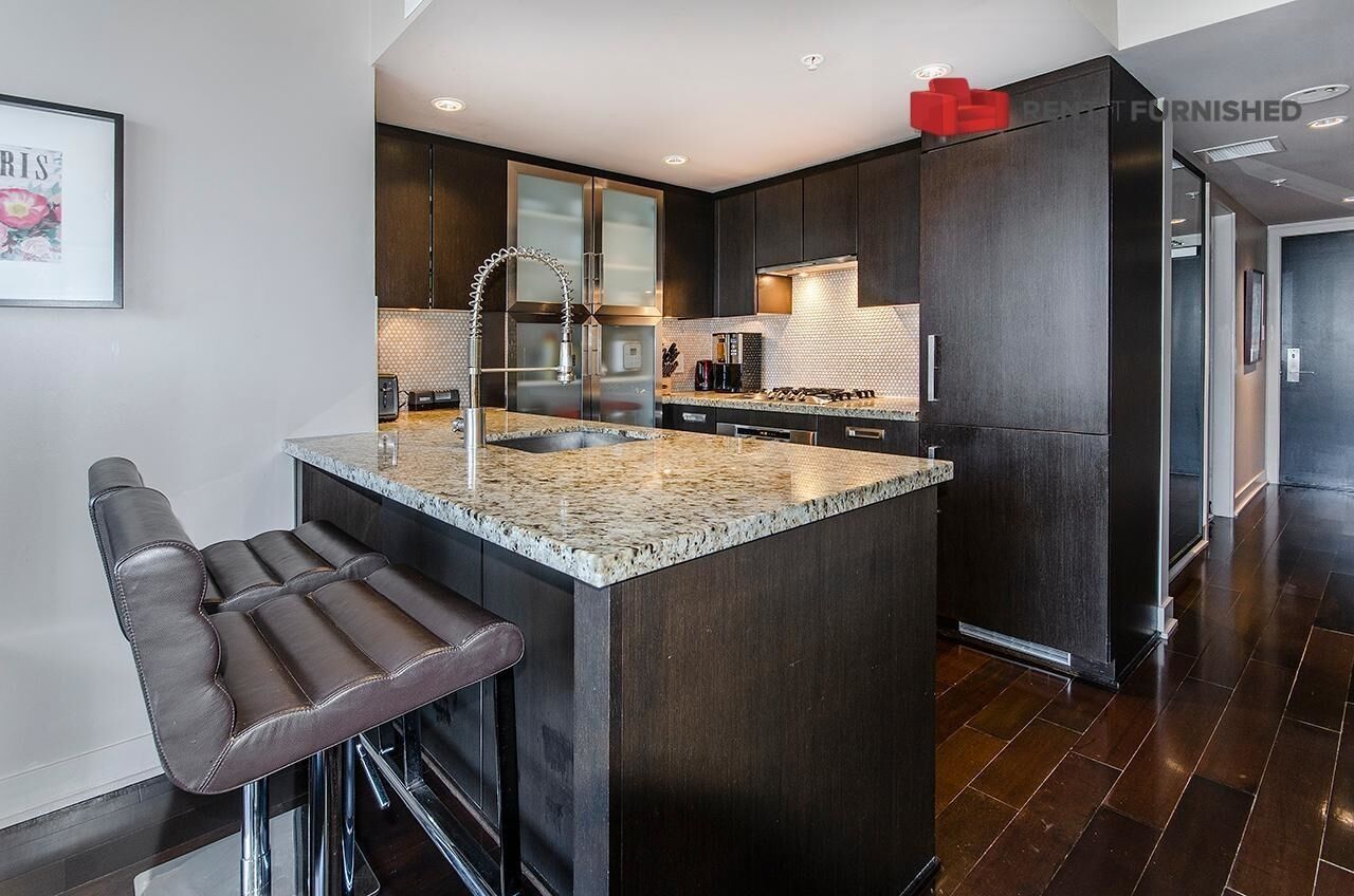 Property Photo:  1055 Richards Street 1603  BC V6B 0C2 