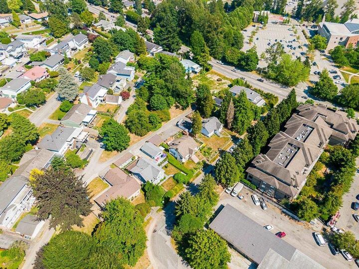 Property Photo: 817 Sangster Place BC V3L 4L7